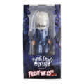 Living Dead Dolls Deluxe Edition Friday The 13th Part II Jason Voorhees Figure Living Dead Dolls 4