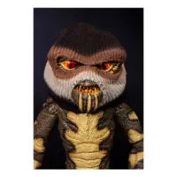 Gremlins Bandit Gremlin Puppet Prop Replica Trick or Treat Studios Masks & Prop Replicas 2