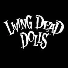 Living Dead Dolls