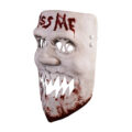 TRICK OR TREAT STUDIOS The Purge Election Year Kiss Me Mask Masks 6
