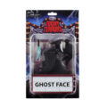 Toony Terrors Series 5 Scream Ghost Face Figure Toony Terrors 4