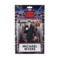 Toony Terrors Series 5 Halloween 2 Bloody Tears Michael Myers Figure Toony Terrors 4