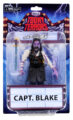 Toony Terrors Series 6 The Fog Captain Blake Figure Toony Terrors 6
