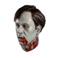 Dawn of the Dead Flyboy Zombie Mask Masks 4