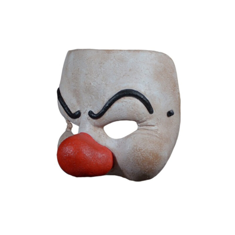 A Clockwork Orange Dim Droog Mask Masks 5