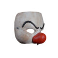 A Clockwork Orange Dim Droog Mask Masks 4