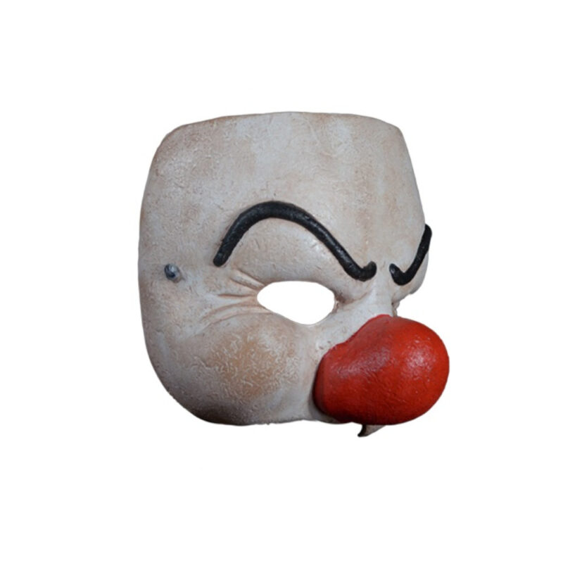 A Clockwork Orange Dim Droog Mask Masks 3