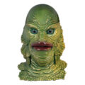 Universal Classic Monsters Creature From the Black Lagoon Mask Masks 14