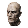 TRICK OR TREAT STUDIOS Universal Classic Monsters Imhotep The Mummy Mask Masks 4