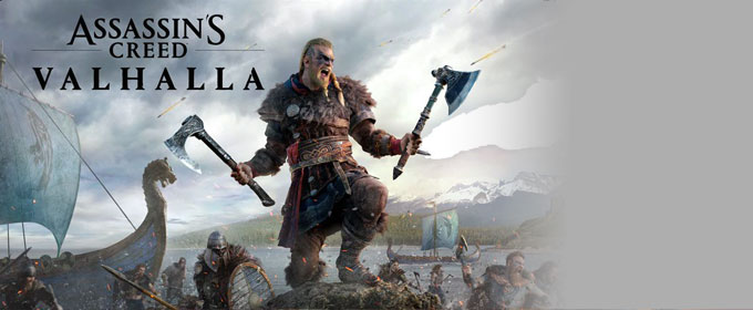 Epic Items movie figures & action figures UK