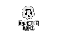 Knuckle Bonz