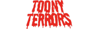 Toony Terrors