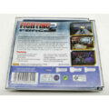Fighting Force 2 SEGA Dreamcast Game Retro Gaming 4