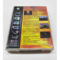 Megarace – Big Box PC CD-ROM Game IBM PC 18