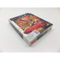Megarace – Big Box PC CD-ROM Game IBM PC 10