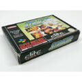 Striker Super Nintendo / Snes Game Nintendo 6