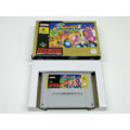 Super Bomberman 2 Super Nintendo / Snes Game Nintendo 2