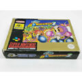 Super Bomberman 2 Super Nintendo / Snes Game Nintendo 20