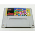 Super Bomberman 2 Super Nintendo / Snes Game Nintendo 18