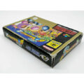 Super Bomberman 2 Super Nintendo / Snes Game Nintendo 8