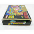 Super Bomberman 2 Super Nintendo / Snes Game Nintendo 6