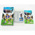Super Formation Soccer 94 World Cup Edition Super Famicom / Snes Game – NTSC-J Japanese Version Nintendo 2