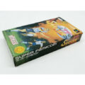 Super Formation Soccer II Super Famicom / Snes Game – NTSC-J Japanese Version Nintendo 14