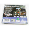 V-Rally 2 Expert Edition SEGA Dreamcast Game Retro Gaming 6