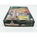 WWF Super Wrestlemania Super Nintendo  Snes Game – NTSC-U American Version Nintendo 22