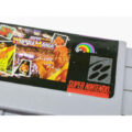 WWF Super Wrestlemania Super Nintendo  Snes Game – NTSC-U American Version Nintendo 10