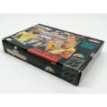 WWF Super Wrestlemania Super Nintendo  Snes Game – NTSC-U American Version Nintendo 14