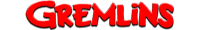 gremlinsclean