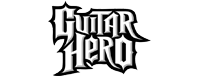 Guitar Hero