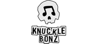 Knuckle Bonz