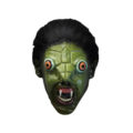 Hammer Horror The Reptile Mask Masks 6