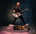 Knucklebonz Rock Iconz Metallica Statue Bundle (Set of 4) Knucklebonz Rock Iconz 14