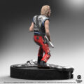 Scorpions Rudolf Schenker Statue Knucklebonz Rock Iconz 10