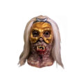 Hammer Horror The Legend Of The 7 Golden Vampires Mask Masks 8