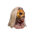 TRICK OR TREAT STUDIOS Hammer Horror The Legend Of The 7 Golden Vampires Mask Masks 6