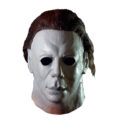 TRICK OR TREAT STUDIOS Halloween 2 Myers Hospital Mask Masks 2