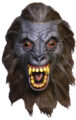 TRICK OR TREAT STUDIOS An American Werewolf In London Demon Mask Masks 2
