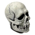 TRICK OR TREAT STUDIOS Halloween III Season Of The Witch Glow In The Dark Skull Mask Masks 10