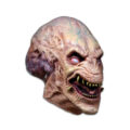 TRICK OR TREAT STUDIOS Pumpkinhead Mask Masks 6