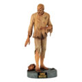 Zombie Holocaust – Poster Zombie 12″ Statue Figurines Large (30-50cm) 2