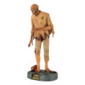 TRICK OR TREAT STUDIOS Zombie Holocaust Poster Zombie 12″ Statue Figurines Large (30-50cm) 6
