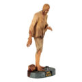 TRICK OR TREAT STUDIOS Zombie Holocaust Poster Zombie 12″ Statue Figurines Large (30-50cm) 8