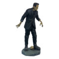TRICK OR TREAT STUDIOS Universal Classic Monsters Frankenstein Statue Figurines Large (30-50cm) 12