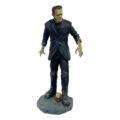 TRICK OR TREAT STUDIOS Universal Classic Monsters Frankenstein Statue Figurines Large (30-50cm) 2