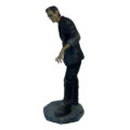 TRICK OR TREAT STUDIOS Universal Classic Monsters Frankenstein Statue Figurines Large (30-50cm) 6
