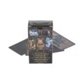 Familiar Gothic Fantasy Tarot Cards by Lisa Parker Card Decks 8